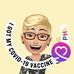 Elena Roperez - Facebook