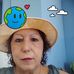 Elena Ropero - Facebook