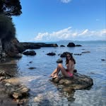Elena Roperto - @elenaroperto - Instagram