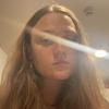 elenaroper10 - @elenaroper1071 - TikTok