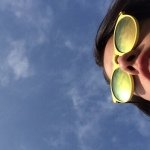 elenaropero - @elenaropero - Instagram