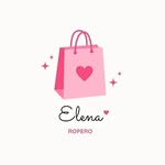 @elenaroperosv - Instagram