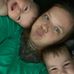 Elīna Roper - Facebook