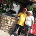 Luz Elena Espitia Ropero - Facebook