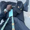 2minutes 🤣 - @elena.rowland1 - TikTok