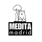 Elena Hernández Rowland - @medita_madrid - Instagram