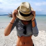 elena rowland - @elerowland - Instagram