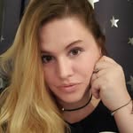 Elena Rowland - @jetoja6798 - Instagram