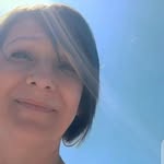Elena Rowland - @yelawal742 - Instagram