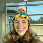 Elena Rowland - Facebook