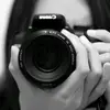 elena_rowland - @elena_rowland14 - TikTok