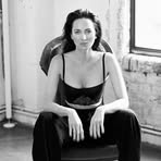 Elena Rowland - Facebook