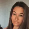 Elena Rowlands - @elena.rowlands - TikTok