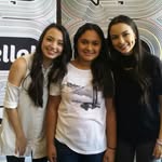 Elena Sartorius Rowland - @elena_saratoriusrowland - Instagram