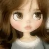LA ELE - @elenaaarowlands - TikTok