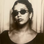 Sofia Elena Rowland - @sofiaerowland - Instagram