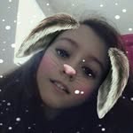 Vlog - @elena_rowland20 - Instagram