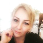 ♥️Елена Харченко ♥️ - @elena_royal_ - Instagram