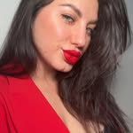 Косметолог с индивидуальностью - @elena_royal_a - Instagram