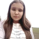 Елена Ройс🌺 - @elena.roys - Instagram