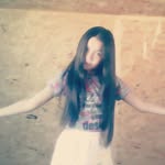 Лена Мистрикова - @elena_roy_ - Instagram