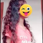 alina khan - @elenaroy64 - Instagram