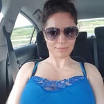 Elena - @elen_aroy - Instagram