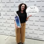 ELENA ESTETICISTA - @elenaroyesteticista - Instagram