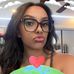 Elena Marie Roy - Facebook