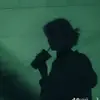 Elena Roy<3 - @elena.roy3 - TikTok