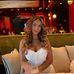 Elena Roy - Facebook