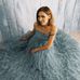 Elena Roy - Facebook