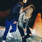 Elena Roy - @elena___roy - Instagram