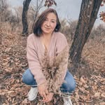 𝐸𝓁𝑒𝓃𝒶 𝑅𝑜𝓎 - @elenka2511 - Instagram