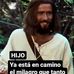 Elena Roy - Facebook