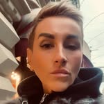 Елена - @elena_roy_1980 - Instagram