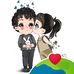 Elena Roy - Facebook