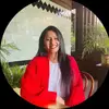 Elena Roy - @crstjurgen - TikTok