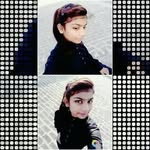 Elena Roy - @elenaroy2752 - Instagram