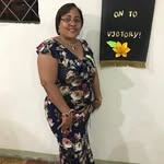 Elena Roy - @elena.roy.589 - Instagram