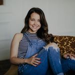Elena Roy - @elenaroy746 - Instagram