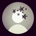 Elena Roy - Facebook