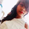 Elena Roy - @elenaroy0 - TikTok