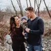 Elena Roy - @elenaroy746 - TikTok