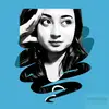 Elena Roy - @mimiroy_8 - TikTok