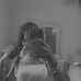 Elena Roy - Facebook