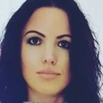 Elena Roy - @elenaroy13 - Instagram