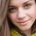 Elena Roy - Facebook