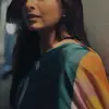 Elena Roy - @elena.roy7 - TikTok