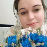 Алена - @elena_roy_pro - Instagram